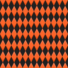 Rhombus N3