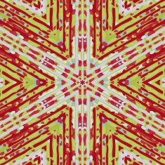 Abstract colorful background N148