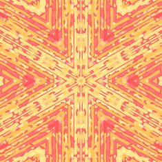Abstract colorful background N149