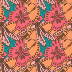BACKGROUND N283
