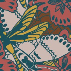 BACKGROUND N284