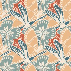 BACKGROUND N286