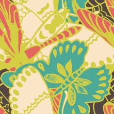 BACKGROUND N287