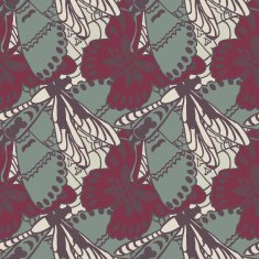 BACKGROUND N288