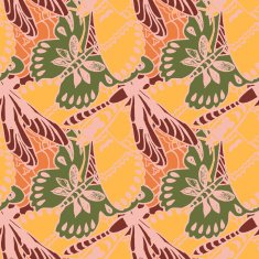 BACKGROUND N289