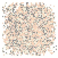 Pixel Art Pattern N39