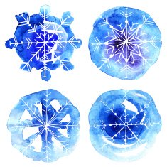 Christmas vector illustration N44
