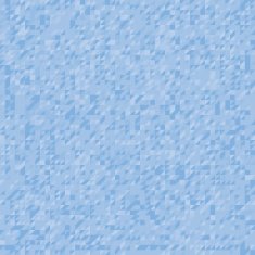 Circular Pattern Background N7