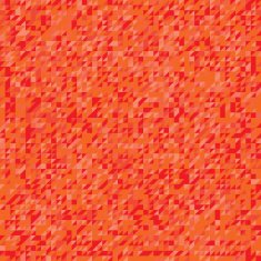 Circular Pattern Background N13