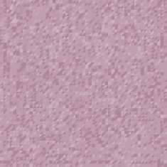 Circular Pattern Background N14