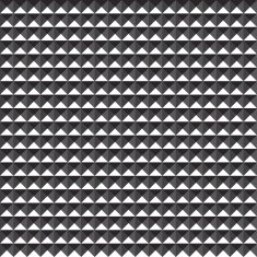 Geometric vector pattern N56