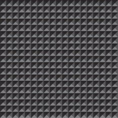 Geometric vector pattern N57