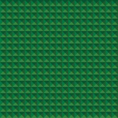 Geometric vector pattern N59