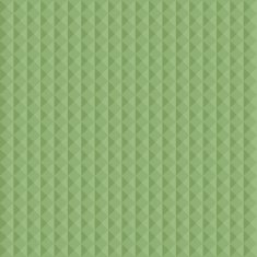Geometric vector pattern N60