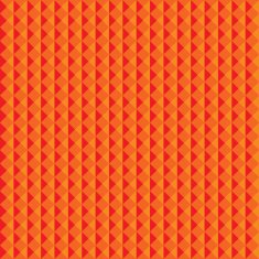 Geometric vector pattern N61