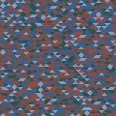 Pixel Art Pattern N78