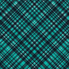Striped Vector Background N16
