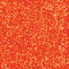 Geometric vector pattern N63