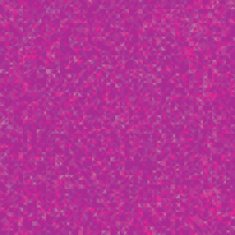Geometric vector pattern N66