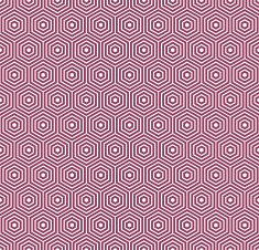Seamless vector pattern N71