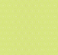 Seamless vector pattern N72