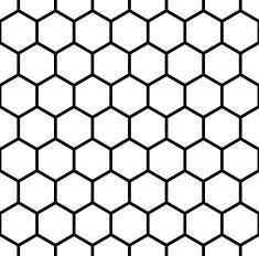 Seamless vector pattern N73