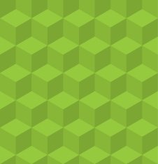 Seamless vector pattern N99