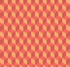 Seamless vector pattern N152