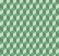 Seamless vector pattern N153