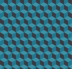 Seamless vector pattern N154