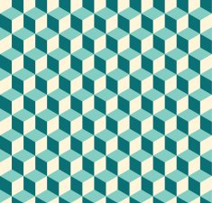 Seamless vector pattern N157