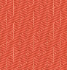 Seamless vector pattern N174