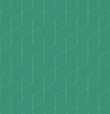 Seamless vector pattern N175
