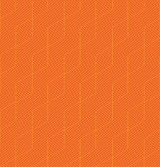 Seamless vector pattern N177
