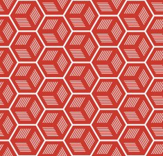 Seamless vector pattern N181