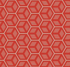 Seamless vector pattern N182