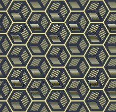 Seamless vector pattern N184