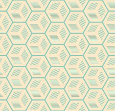 Seamless vector pattern N188