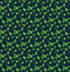 Seamless vector pattern N190