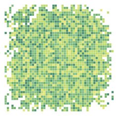 Pixel Art Pattern N114