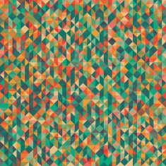 Pixel Art Pattern N117