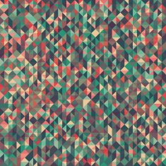 Pixel Art Pattern N119