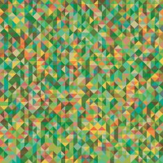 Pixel Art Pattern N120