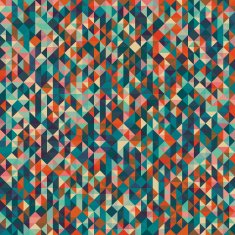 Pixel Art Pattern N122