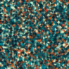 Pixel Art Pattern N123