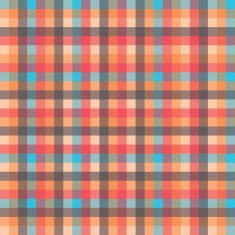 Striped Vector Background N24