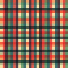 Striped Vector Background N25