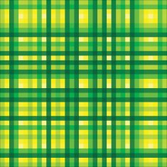 Striped Vector Background N26