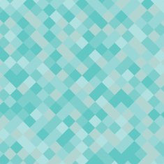 Pixel Art Pattern N129