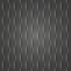 Seamless Texture - Abstract Background N2